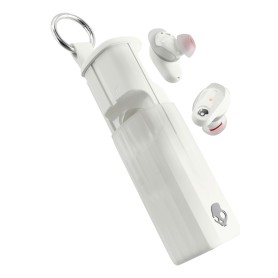 Skullcandy Method 360 ANC Auricolare True Wireless Stereo (TWS) In-ear Musica e Chiamate Bluetooth Bianco (S2MTW-T001)