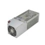 Supermicro PWS-2K01A-BR alimentatore per computer 1000 W Metallico (PWS-2K01A-BR)