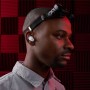 Skullcandy Method 360 ANC Auricolare True Wireless Stereo (TWS) In-ear Musica e Chiamate Bluetooth Bianco (S2MTW-T001)