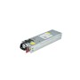 Supermicro PWS-1K60D-1R alimentatore per computer 1600 W 1U Argento (PWS-1K60D-1R)