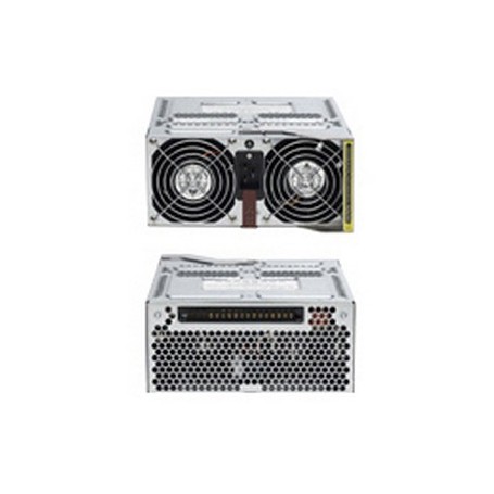 Supermicro PWS-1K62-BR alimentatore per computer 1620 W Argento (PWS-1K62-BR)