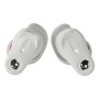 Skullcandy Method 360 ANC Auricolare True Wireless Stereo (TWS) In-ear Musica e Chiamate Bluetooth Bianco (S2MTW-T001)
