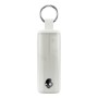 Skullcandy Method 360 ANC Auricolare True Wireless Stereo (TWS) In-ear Musica e Chiamate Bluetooth Bianco (S2MTW-T001)