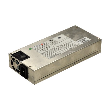 Supermicro PWS-281-1H alimentatore per computer 280 W 1U Acciaio inossidabile (PWS-281-1H)
