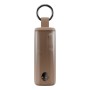 Skullcandy Method 360 ANC Auricolare True Wireless Stereo (TWS) In-ear Musica e Chiamate Bluetooth Beige (S2MTW-T987)
