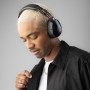 Skullcandy Aviator 900 ANC Auricolare Con cavo e senza cavo A Padiglione Musica e Chiamate Bluetooth Nero (S6AVW-T740)