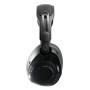 Skullcandy Aviator 900 ANC Auricolare Con cavo e senza cavo A Padiglione Musica e Chiamate Bluetooth Nero (S6AVW-T740)