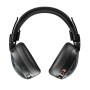Skullcandy Aviator 900 ANC Auricolare Con cavo e senza cavo A Padiglione Musica e Chiamate Bluetooth Nero (S6AVW-T740)