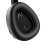 Skullcandy Aviator 900 ANC Auricolare Con cavo e senza cavo A Padiglione Musica e Chiamate Bluetooth Nero (S6AVW-T740)