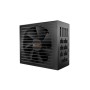 be quiet! Straight Power 11 1200W Platinum alimentatore per computer 20+4 pin ATX ATX Nero (BN310)