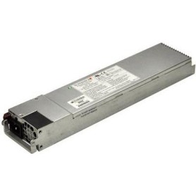 Supermicro Super Micro 1000W 1U (E-PWS-1K03A-1R)
