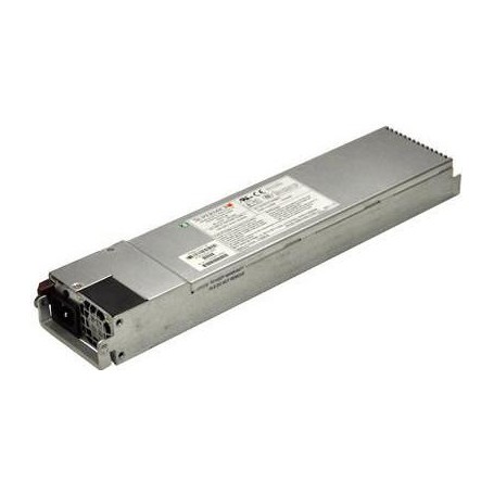 Supermicro Super Micro 1000W 1U (E-PWS-1K03A-1R)