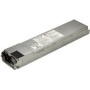 Supermicro Super Micro 1000W 1U (E-PWS-1K03A-1R)