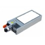 Extreme networks XN-ACPWR-750W-F adattatore e invertitore Interno Metallico