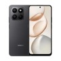 HONOR 400 Smart Dual SIM Smartphone Velvet Black - 128 GB, 6.77" Display, 108 MP Kamera (5109CAHF)