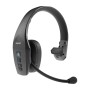Jabra 204330 cuffia e auricolare A Padiglione USB tipo-C Bluetooth Nero (204330)