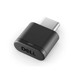 DELL HR024 Ricevitore USB (HR024-DWW)
