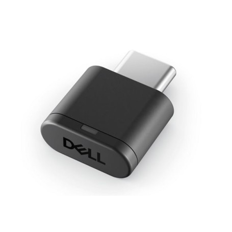 DELL HR024 Ricevitore USB (HR024-DWW)