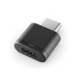 DELL HR024 Ricevitore USB (HR024-DWW)