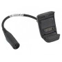 Zebra CBL-TC8X-AUDBJ-01 accessorio per cuffia (CBL-TC8X-AUDBJ-01)