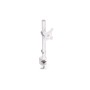 Atlas Single Onyx White (wei) (EY8F002)