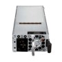 D-Link DXS-PWR300AC componente switch (DXS-PWR300AC)
