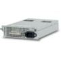 Allied Telesis AT-PWR100R-50 componente switch Alimentazione elettrica