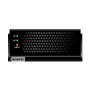 Allied Telesis AT-SBXPWRPOE1-50 componente switch Alimentazione elettrica