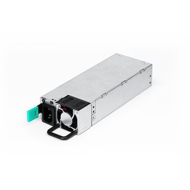 Synology PSU 100W-RP MODULE_1 alimentatore per computer 1U Argento