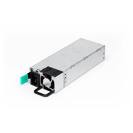 Synology PSU 100W-RP MODULE_1 alimentatore per computer 1U Argento
