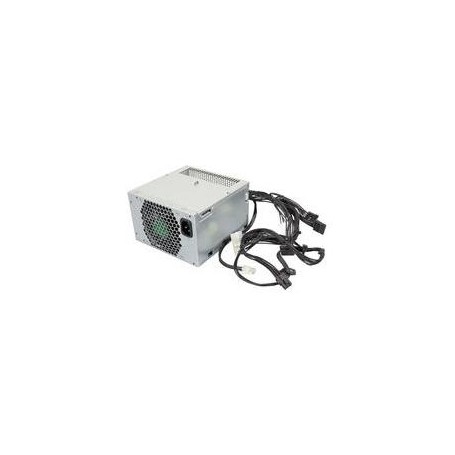 HP SPU Z210 400W 90+ (619564-001)
