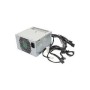 HP SPU Z210 400W 90+ (619564-001)