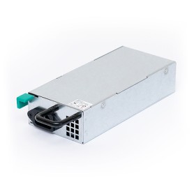 Synology PSU 150W-RP MODULE_1 alimentatore per computer 1U Argento