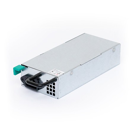 Synology PSU 150W-RP MODULE_1 alimentatore per computer 1U Argento