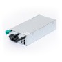 Synology PSU 150W-RP MODULE_1 alimentatore per computer 1U Argento