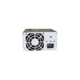 HP - Netzteil (intern) - 300 Watt - PFC - für Elite 7100 (300 Watt) (604611-001)