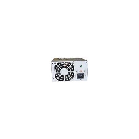 HP - Netzteil (intern) - 300 Watt - PFC - für Elite 7100 (300 Watt) (604611-001)