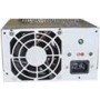 HP - Netzteil (intern) - 300 Watt - PFC - für Elite 7100 (300 Watt) (604611-001)