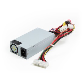 Synology PSU 200W_1 alimentatore per computer 200 W 24-pin ATX Bianco