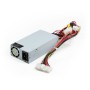 Synology PSU 200W_1 alimentatore per computer 200 W 24-pin ATX Bianco
