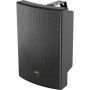 Axis C1004-E Network Cabinet Speaker 2-vie Nero Cablato (0923-001)