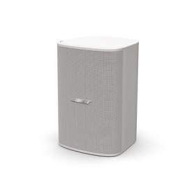 Bose DesignMax DM5SE Bianco Cablato 50 W (829705-0210)