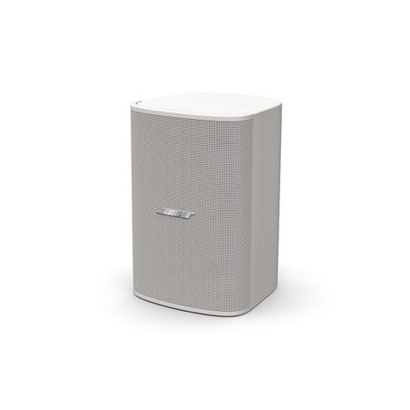 Bose DesignMax DM5SE Bianco Cablato 50 W (829705-0210)