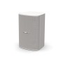 Bose DesignMax DM5SE Bianco Cablato 50 W (829705-0210)