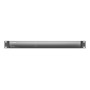 Bose CSP-428 Nero (808453-2110)