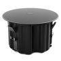 Bose DM8C-SUB Nero 150 W (829380-0110)