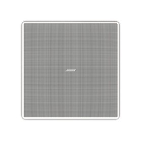 Bose EdgeMax EM180 2-vie Bianco Cablato 125 W (777189-0220)