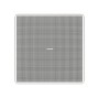 Bose EdgeMax EM180 2-vie Bianco Cablato 125 W (777189-0220)