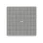 Bose EdgeMax EM180 2-vie Bianco Cablato 125 W (777189-0220)