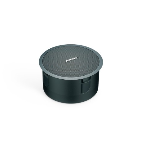 Bose FreeSpace 3 Series II Acoustimass Bianco (8751000032)